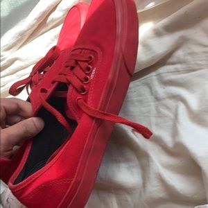 8.5 men van’s